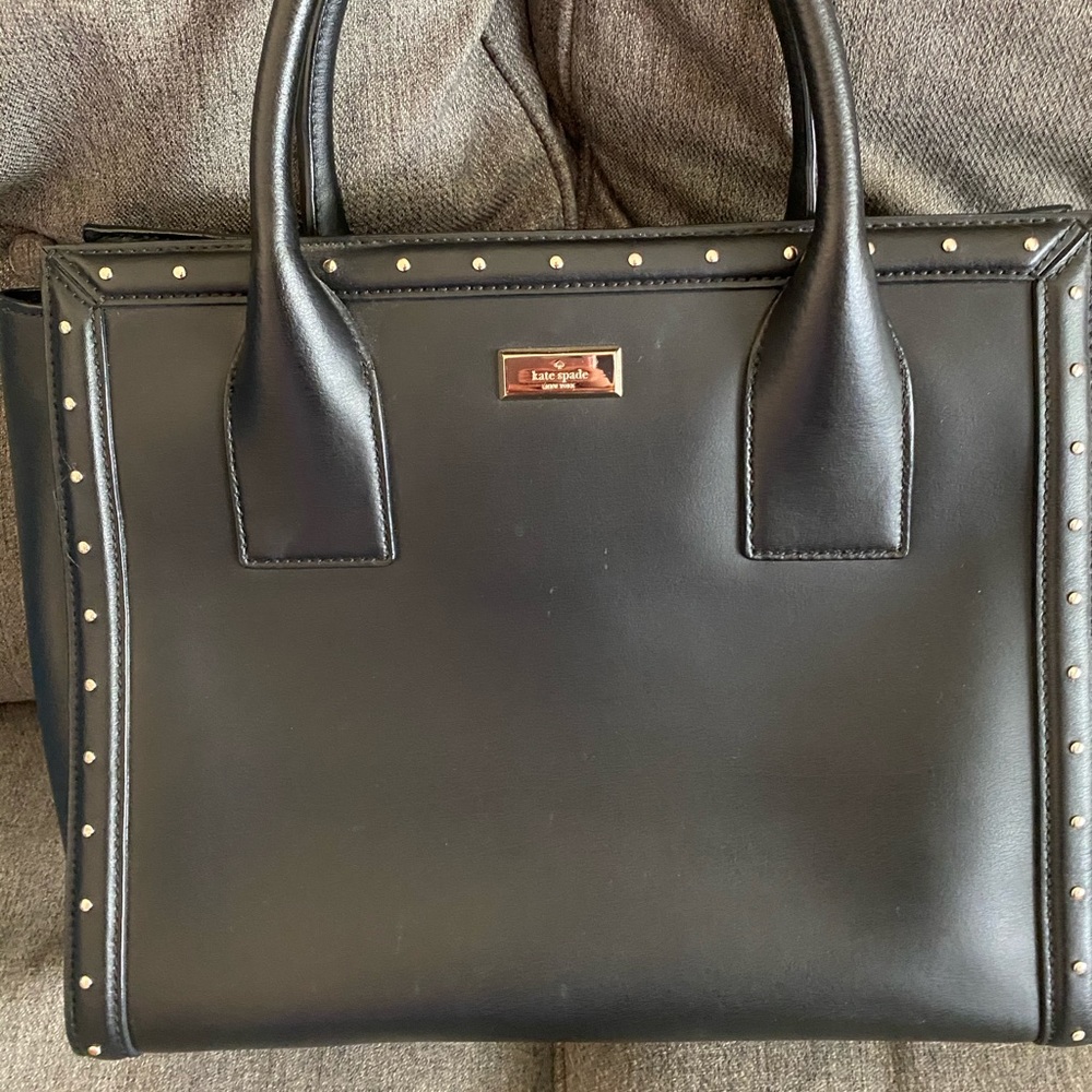 Kate Spade Handbag